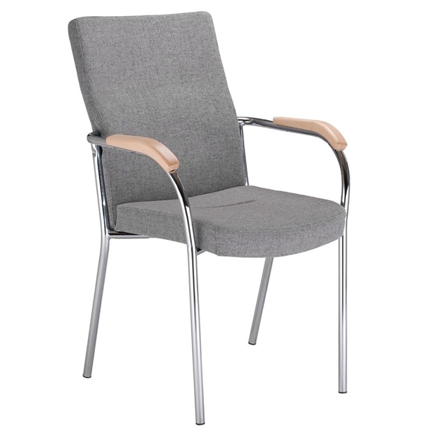 Konferencijska stolica NOWY STYL Loco II